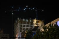 Imagine atasata: Openville - 2017.03.31 - 32.jpg